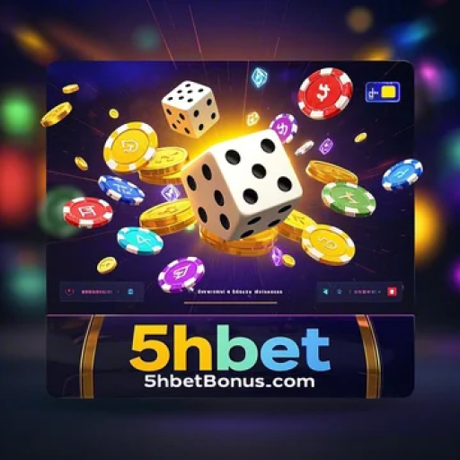 Desbravando o Blackjack: Estratégias e Dicas para Jogar no 5hbet