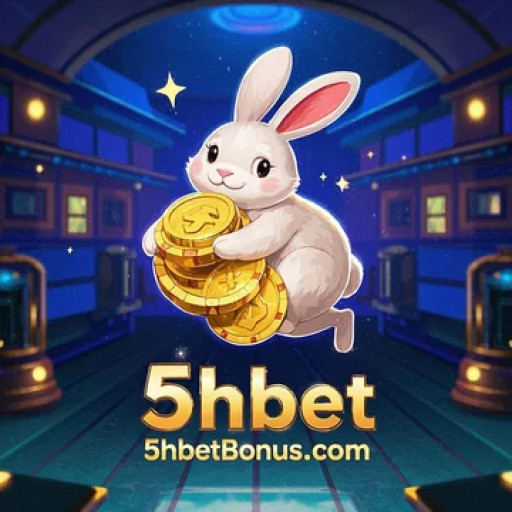 A Experiência Imersiva dos Jogos Ao Vivo na 5hbet
