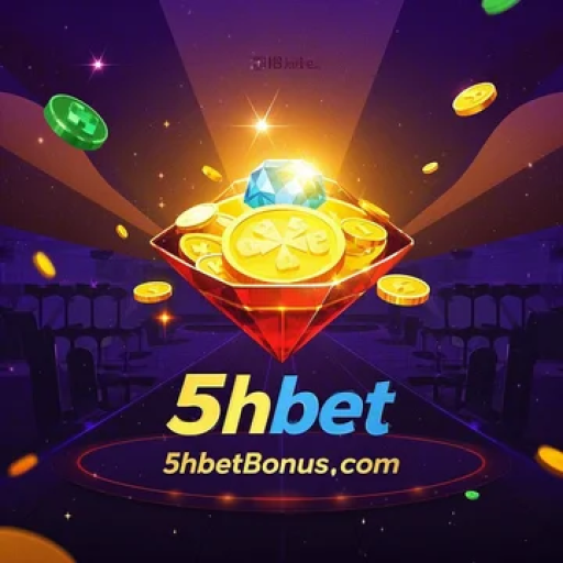 5hbet